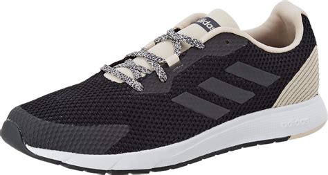 adidas sooraj sneaker|Amazon.com: Adidas Sooraj.